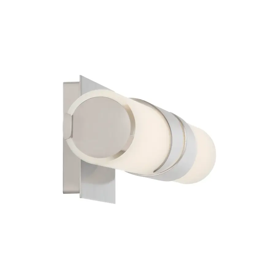 Grafton 24" LED Vanity Light - Image 4