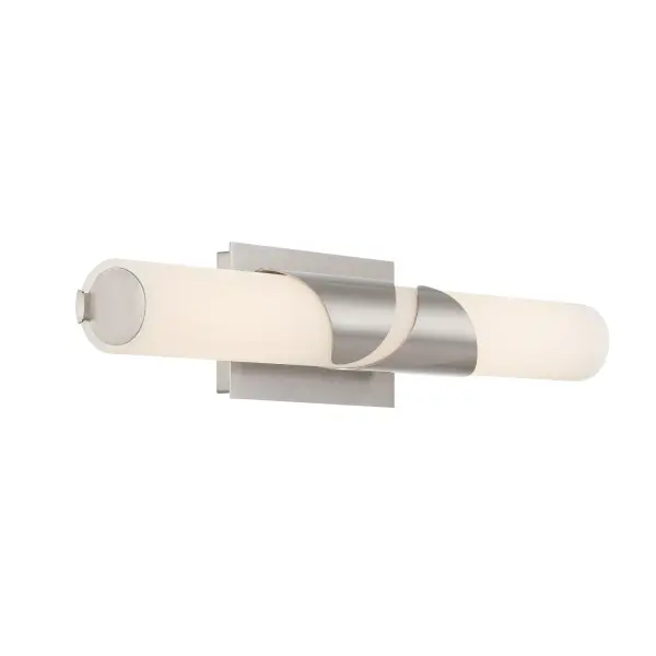 Grafton 24" LED Vanity Light - Image 5