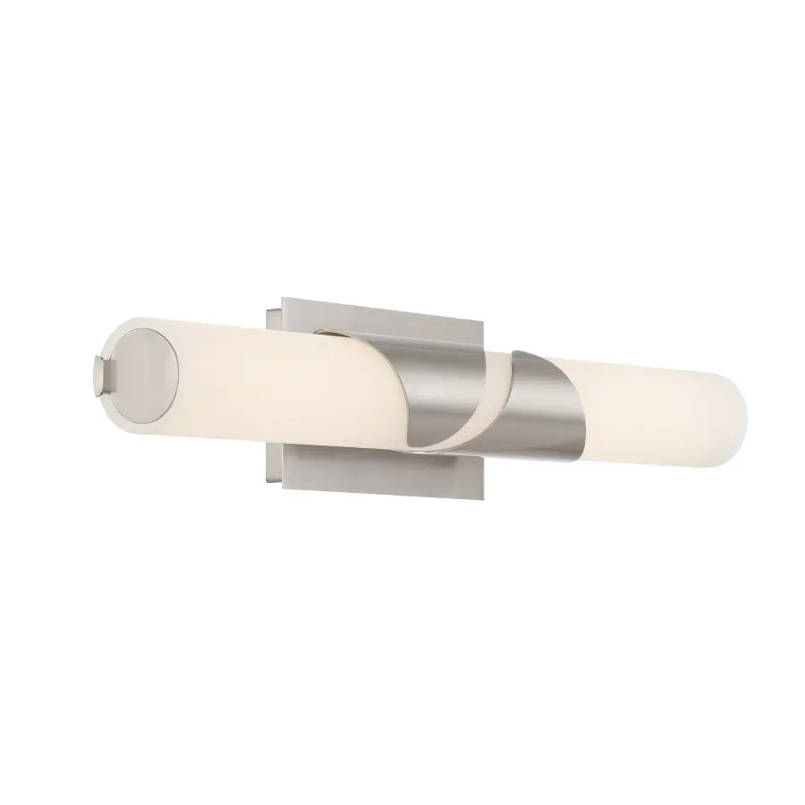 Grafton 24" LED Vanity Light - Image 5