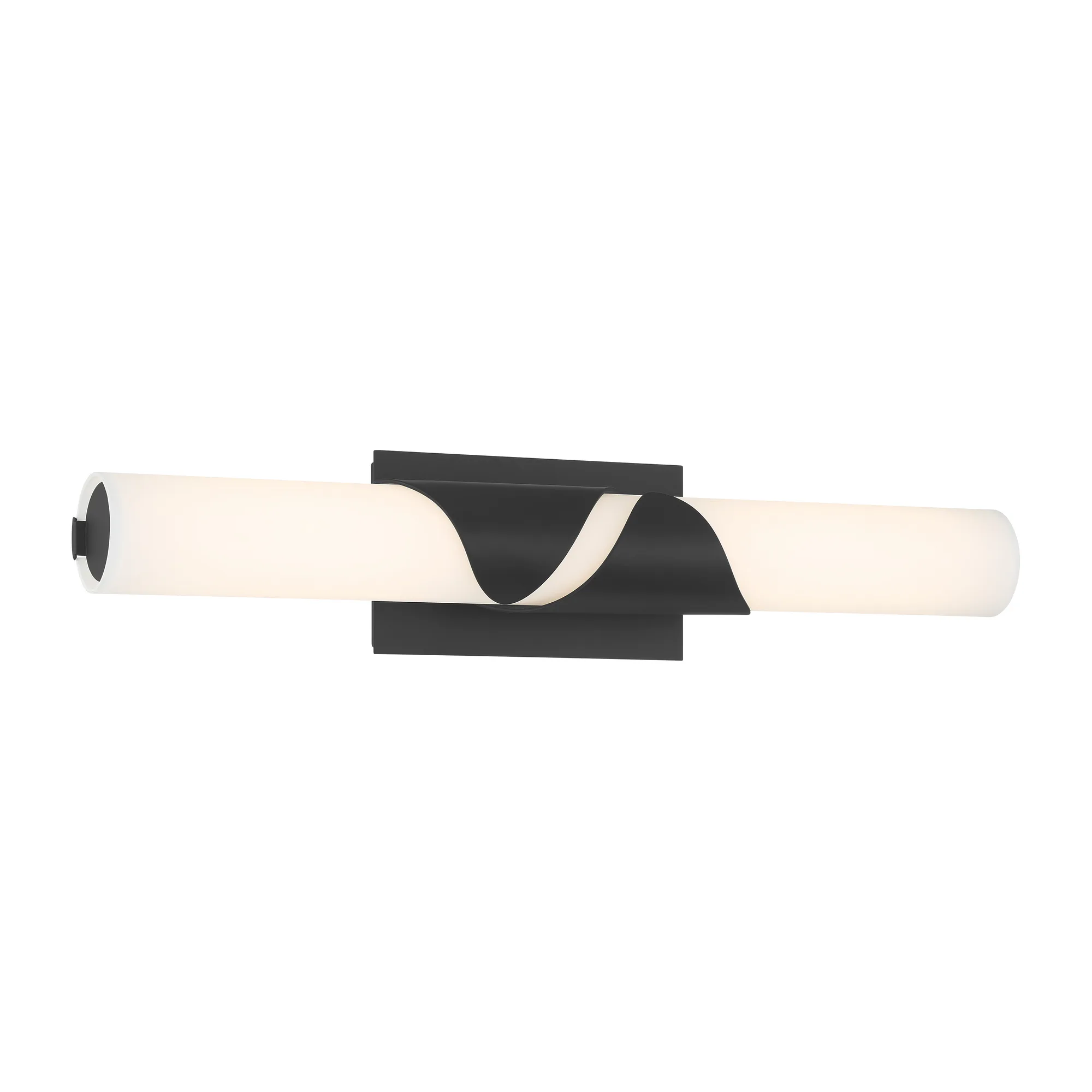 Grafton 24" LED Vanity Light