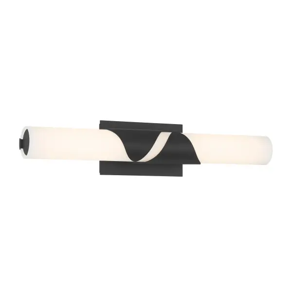 Grafton 24" LED Vanity Light - Image 1