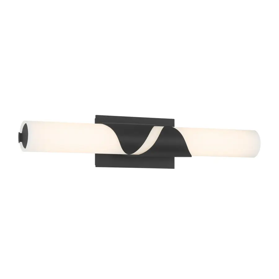 Grafton 24" LED Vanity Light - Image 1