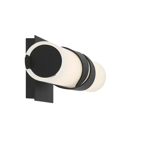 Grafton 24" LED Vanity Light - Image 3