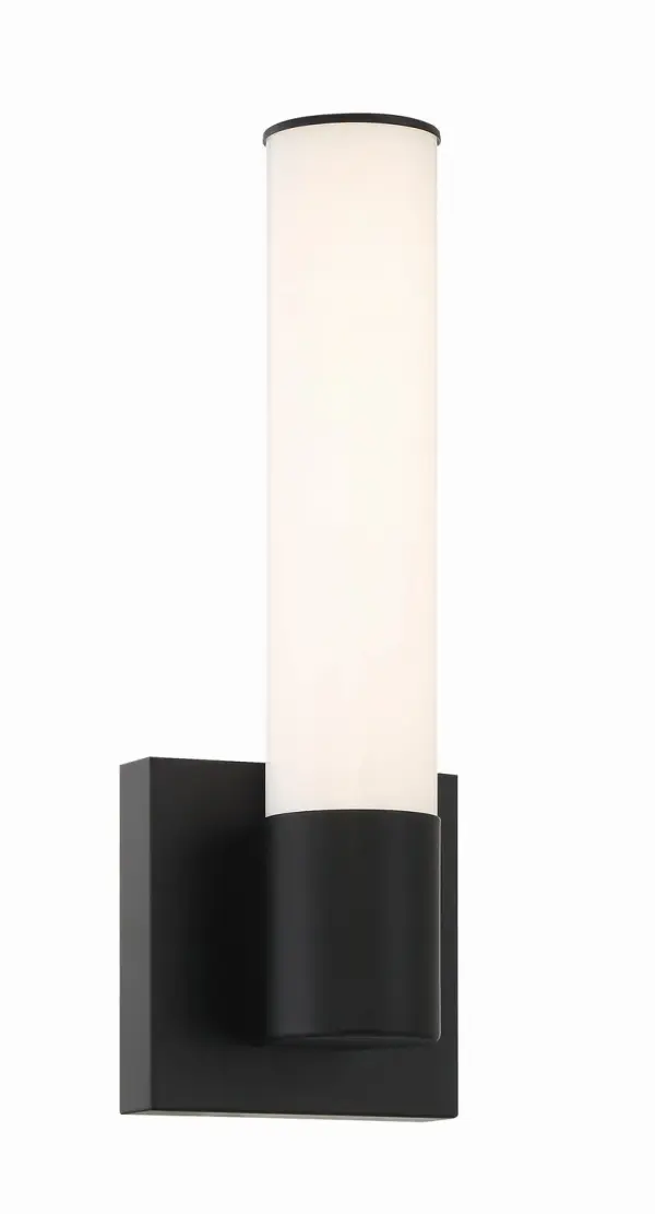 In Coal by Minka-Lavery from the Vantage collection
