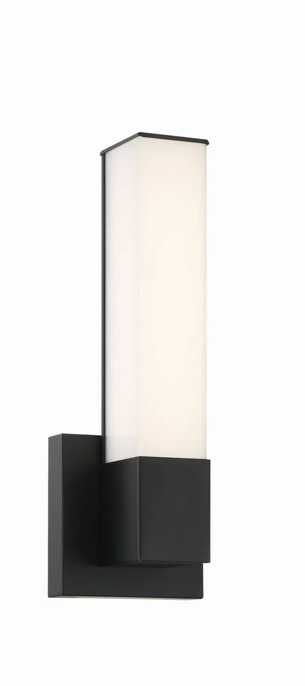 In Coal by Minka-Lavery from the Vantage collection