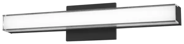 In Coal by Minka-Lavery from the Sconce collection