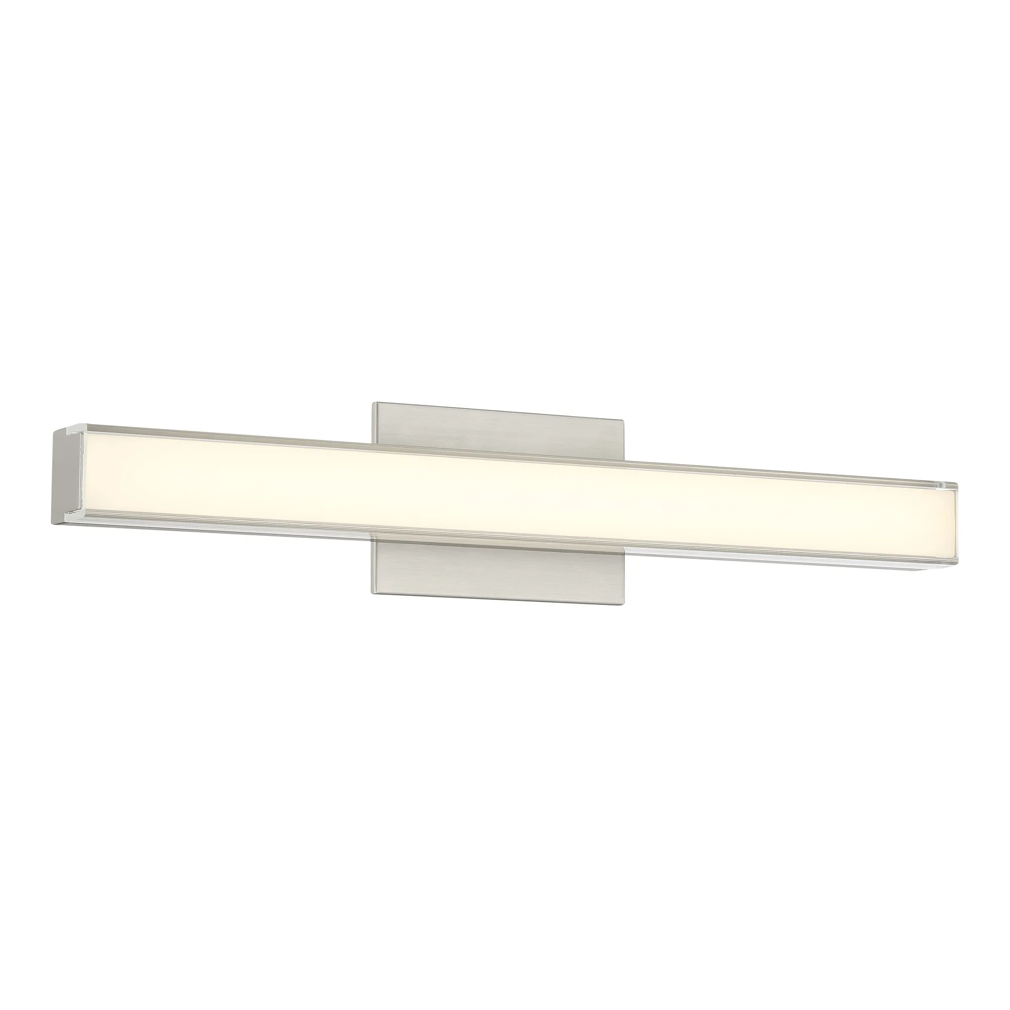 24" LED Wall Sconce