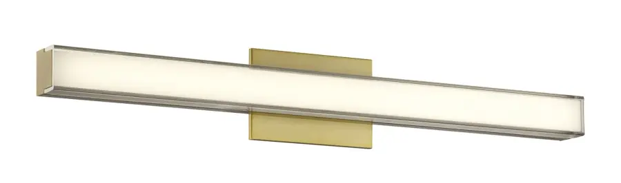 The Sconce by Minka Lavery