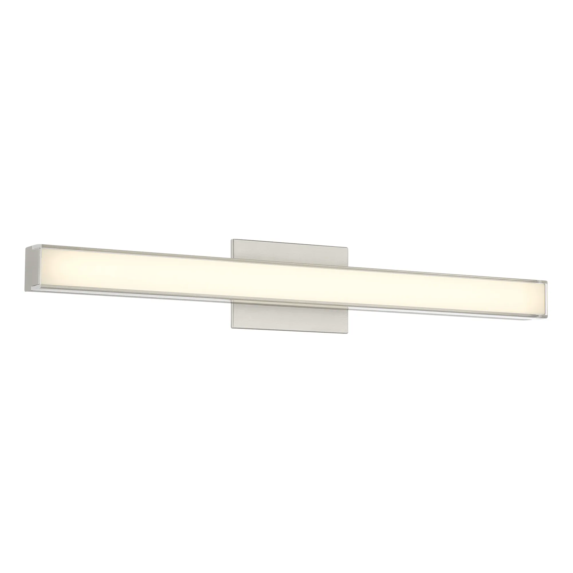30" LED Wall Sconce