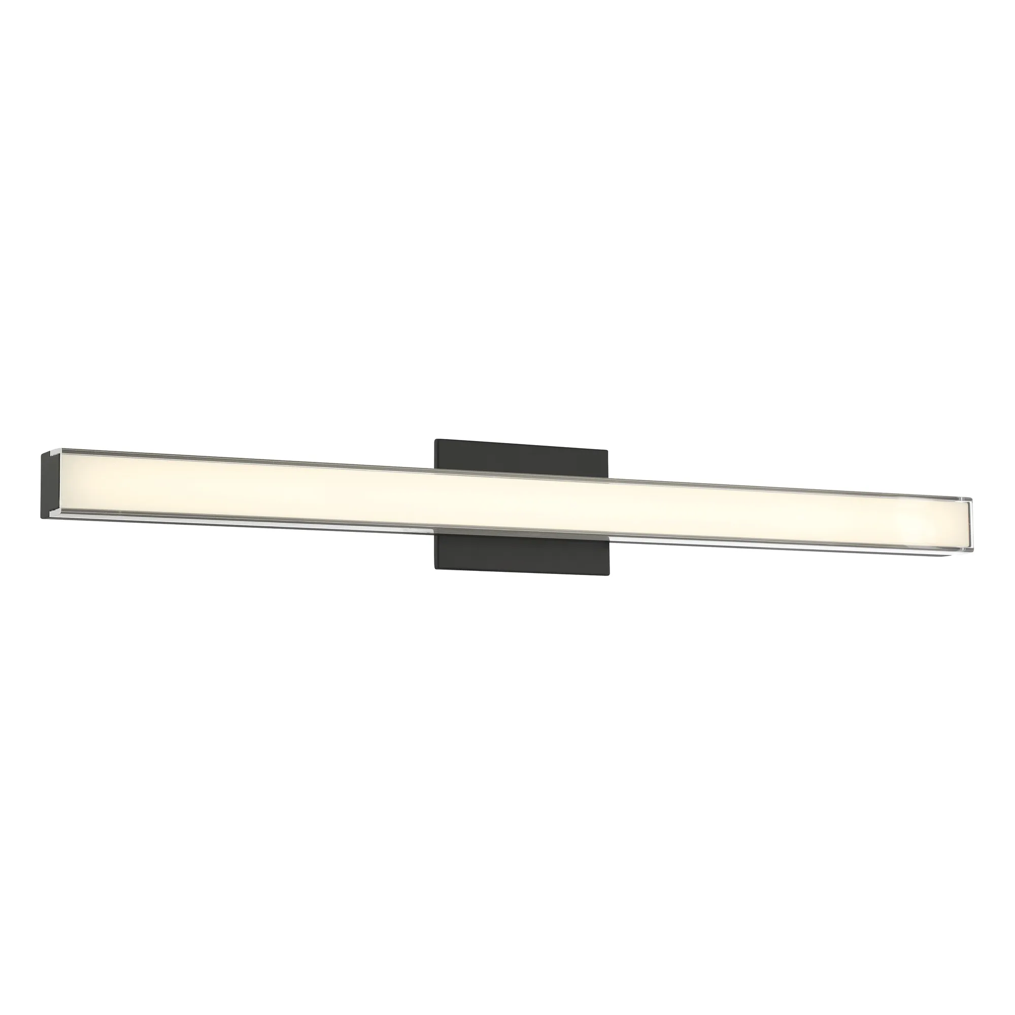 36" LED Wall Sconce