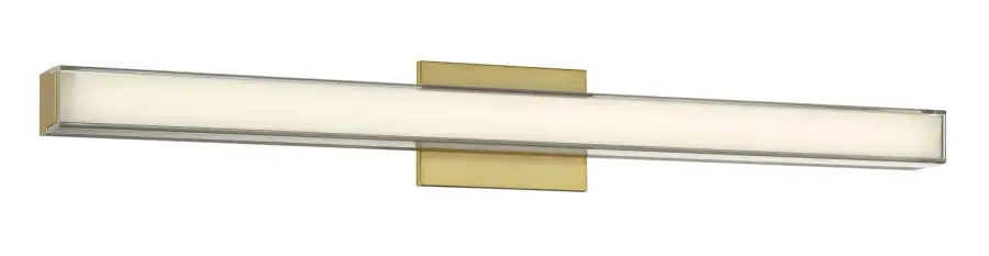 The Sconce by Minka Lavery