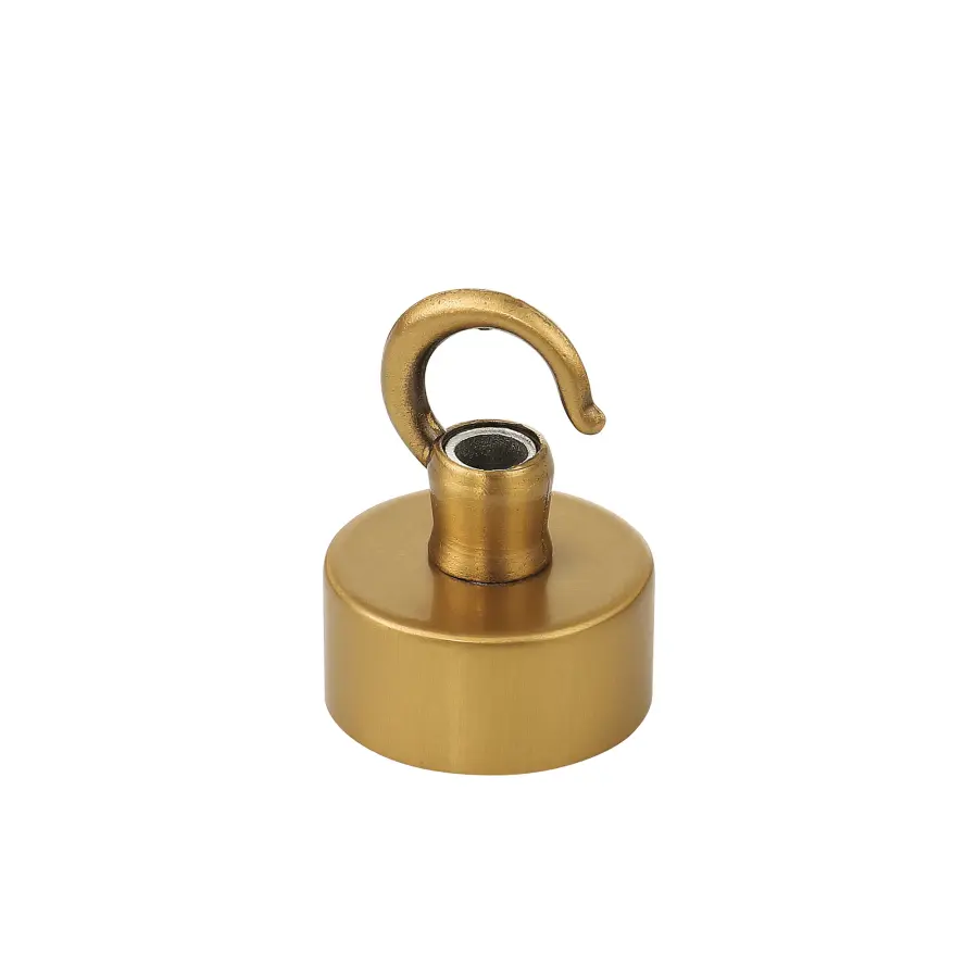Marbelle 80.25" 3-Light Pendant - Image 3