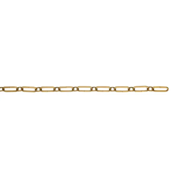 Marbelle 80.25" 3-Light Pendant - Image 9