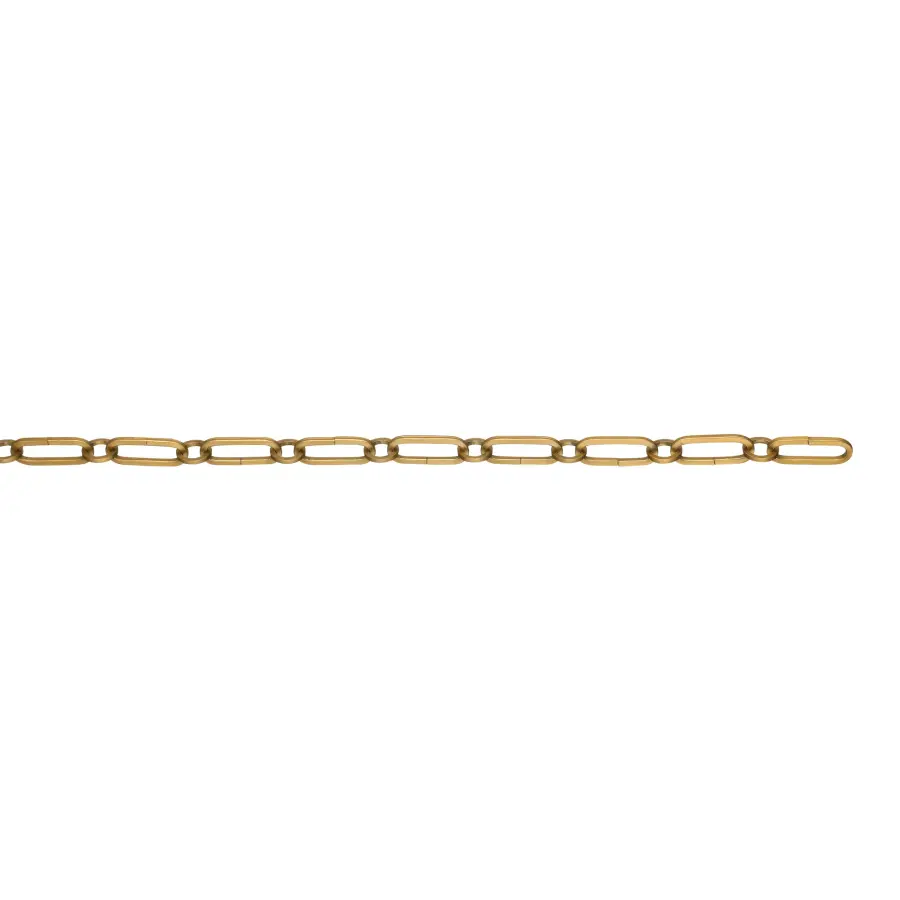 Marbelle 80.25" 3-Light Pendant - Image 9