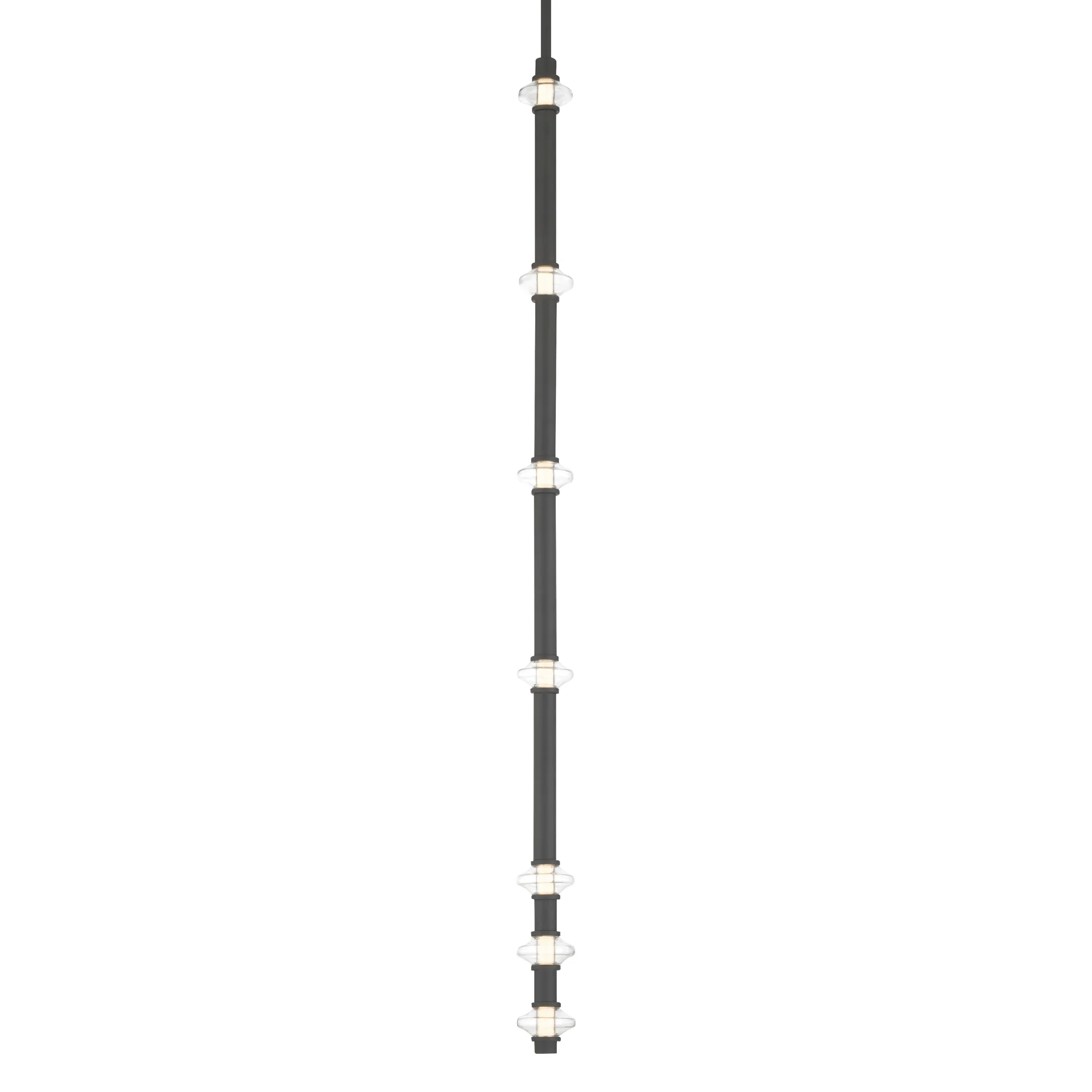 Pearl 2.5" LED Mini Pendant