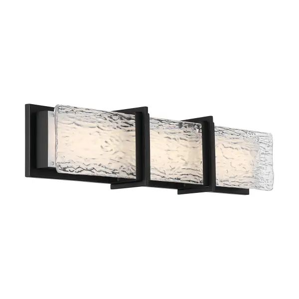 Lumina 24.5" LED Bath Bar - Image 2