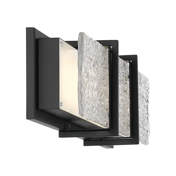 Lumina 24.5" LED Bath Bar - Image 3