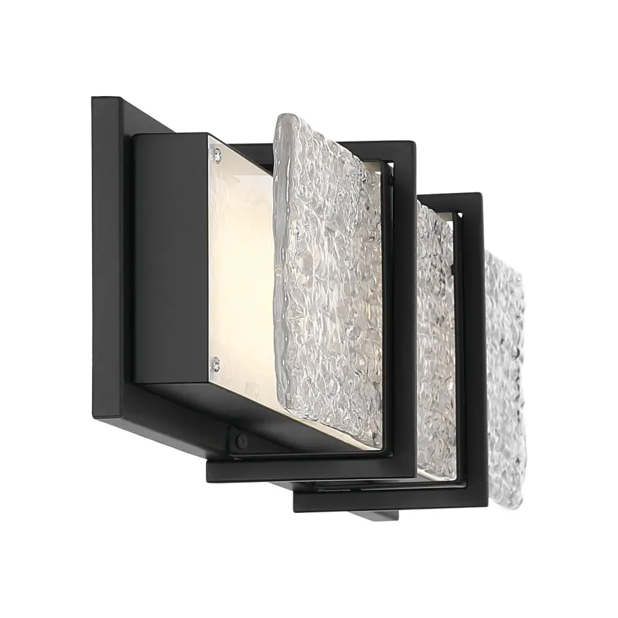 Lumina 24.5" LED Bath Bar - Image 3