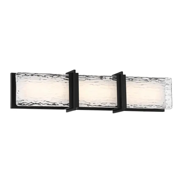 Lumina 24.5" LED Bath Bar - Image 4