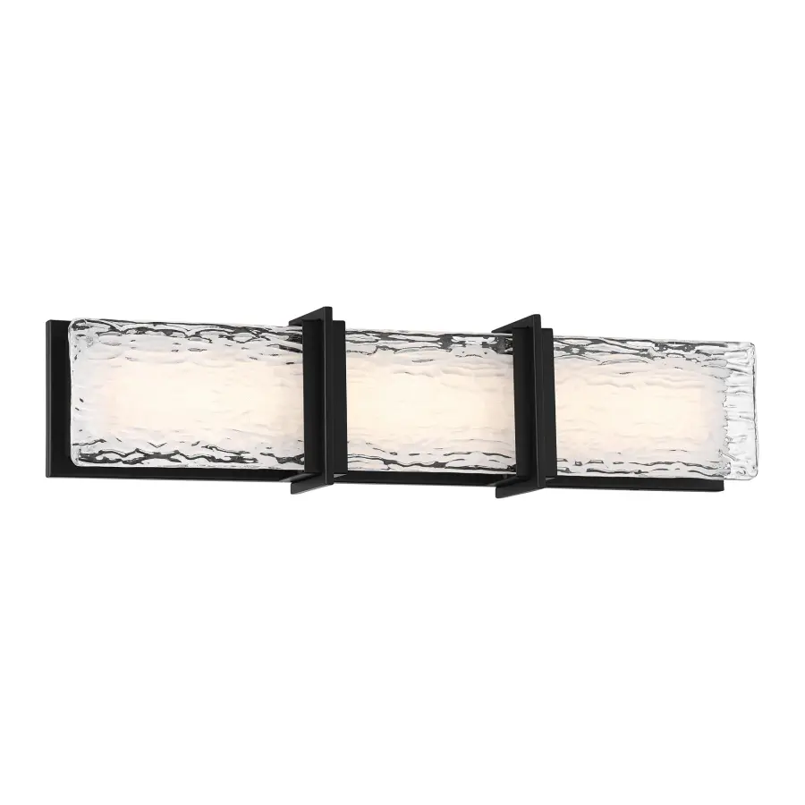 Lumina 24.5" LED Bath Bar - Image 4