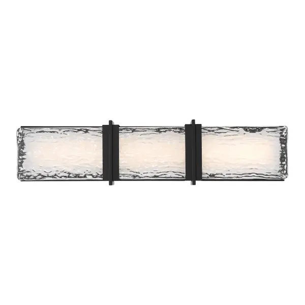 Lumina 24.5" LED Bath Bar - Image 5