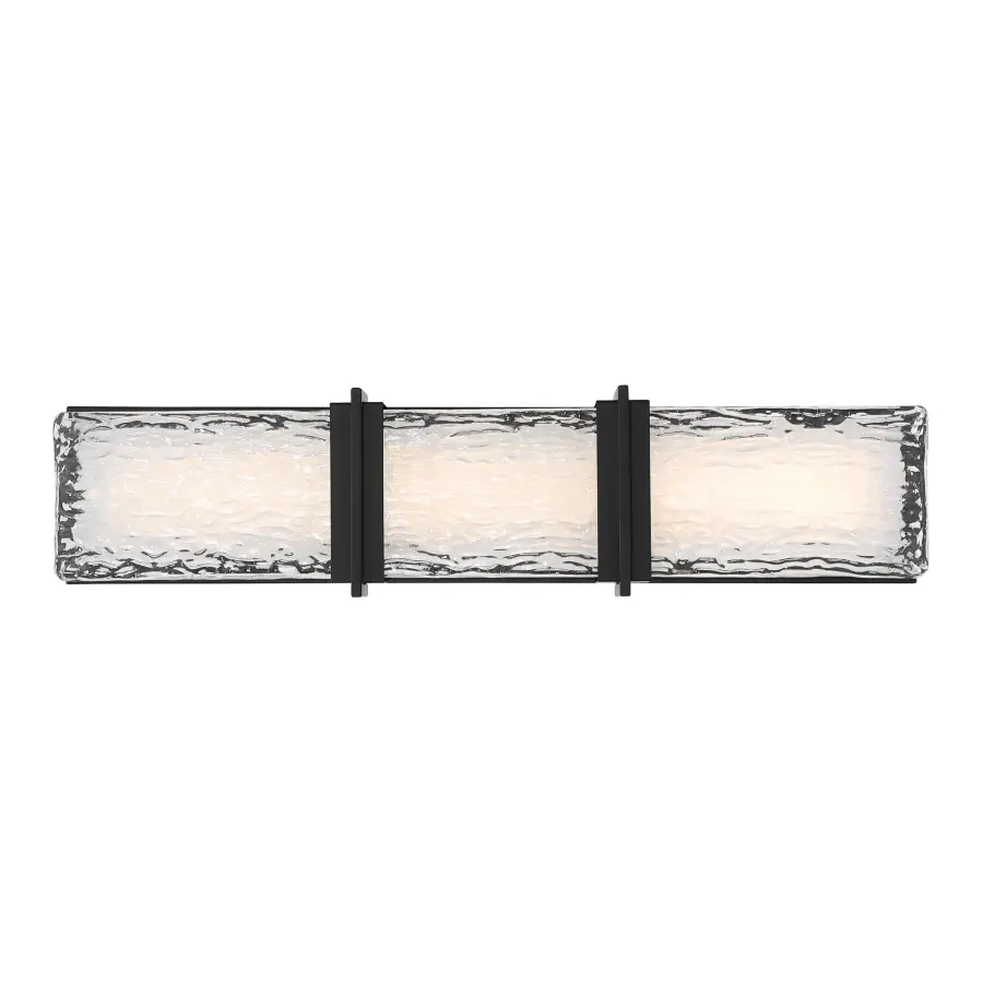 Lumina 24.5" LED Bath Bar - Image 5