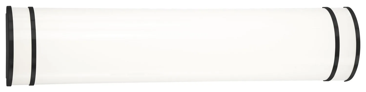 Vantage Vanity 24" LED Vanity