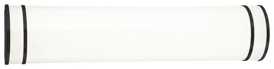 Vantage 24" LED Vanity Light - Image 1