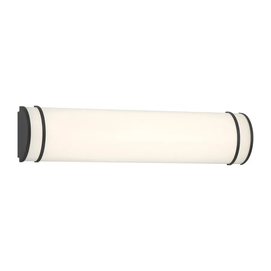 Vantage 24" LED Vanity Light - Image 2