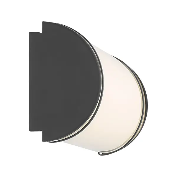 Vantage 24" LED Vanity Light - Image 3
