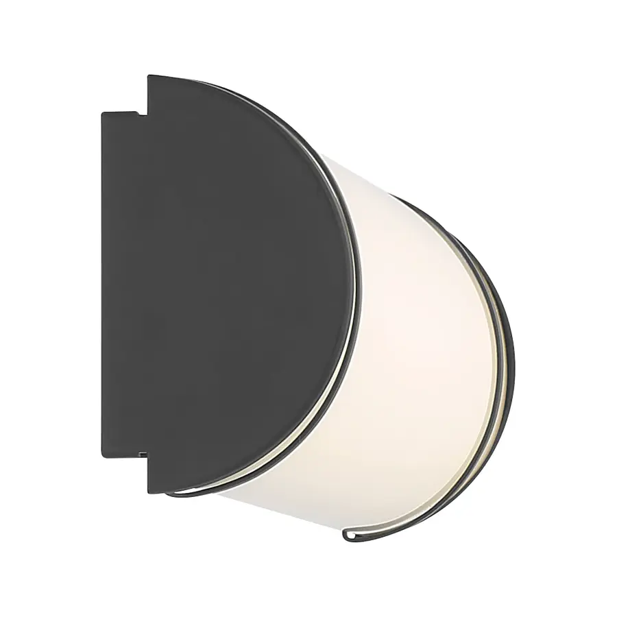 Vantage 24" LED Vanity Light - Image 3