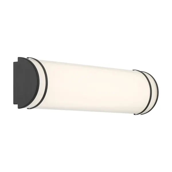 Vantage 24" LED Vanity Light - Image 4