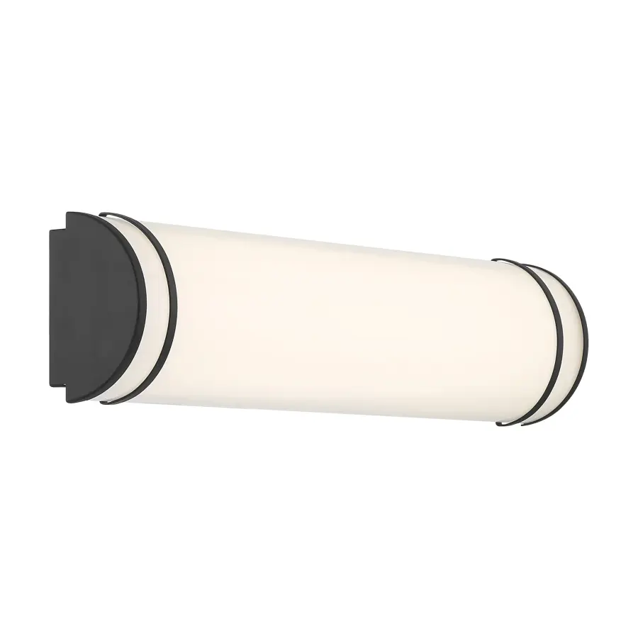 Vantage 24" LED Vanity Light - Image 4