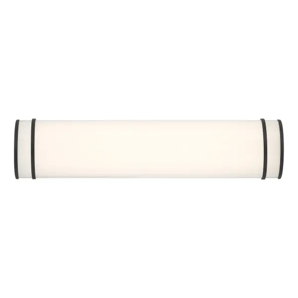 Vantage 24" LED Vanity Light - Image 5