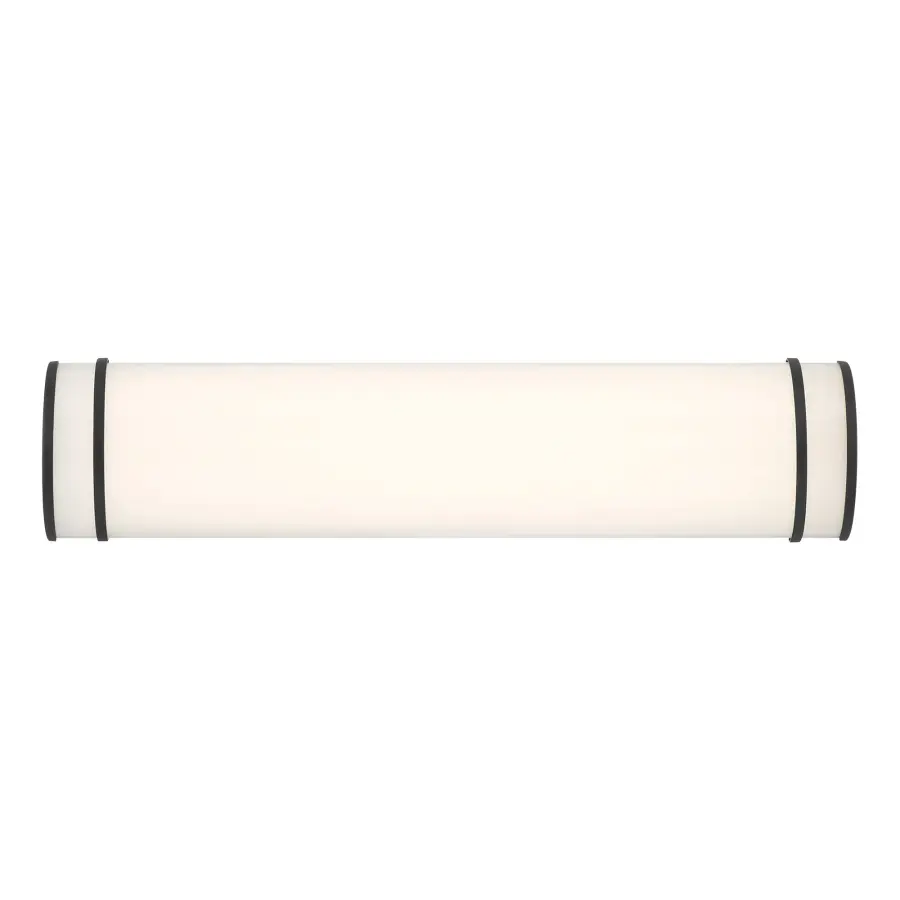 Vantage 24" LED Vanity Light - Image 5