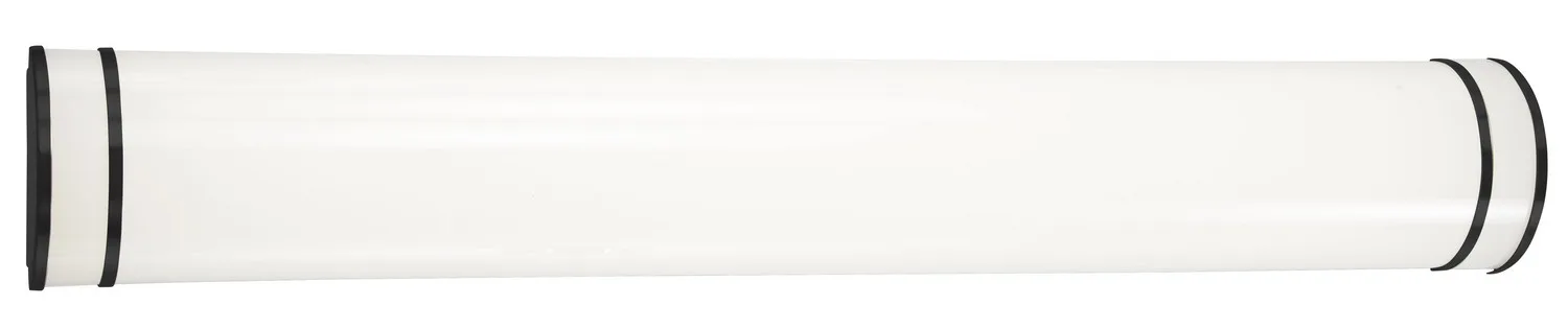 Vantage Vanity 36" LED Vanity