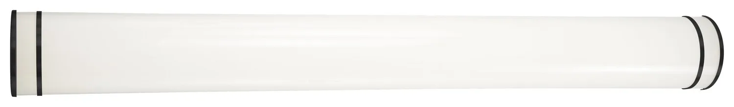 Vantage Vanity 48" LED Vanity