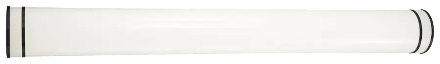 Vantage Vanity 48" LED Bath Bar - Image 1