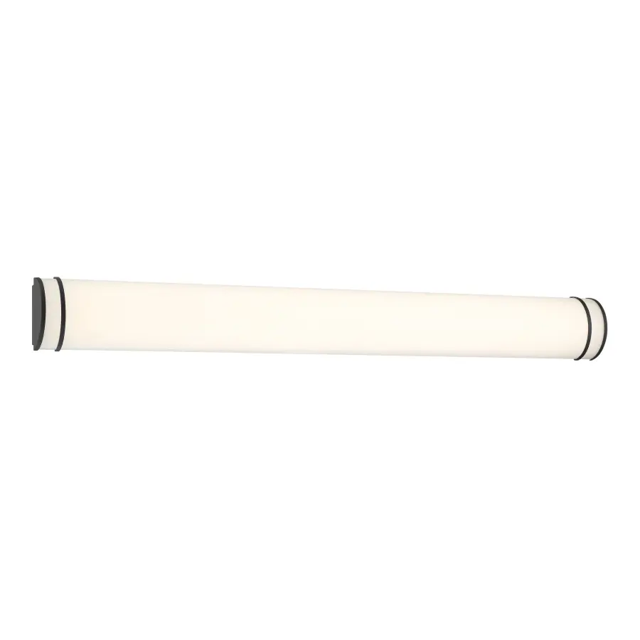 Vantage Vanity 48" LED Bath Bar - Image 2