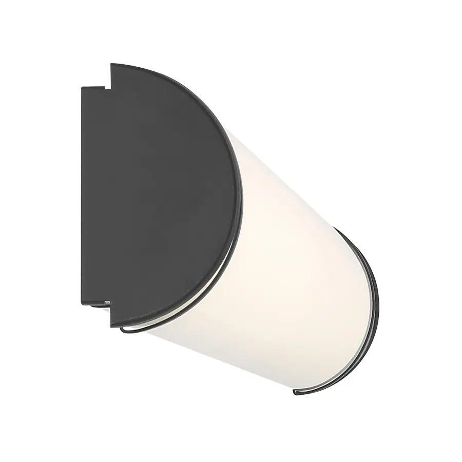 Vantage Vanity 48" LED Bath Bar - Image 3