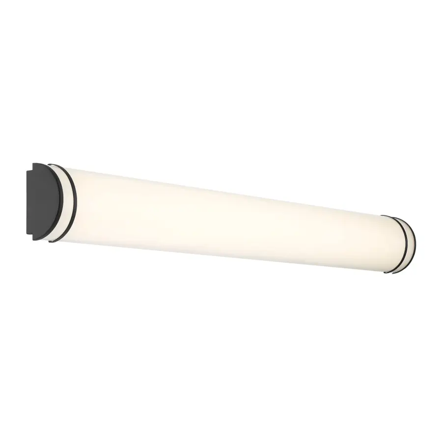 Vantage Vanity 48" LED Bath Bar - Image 4