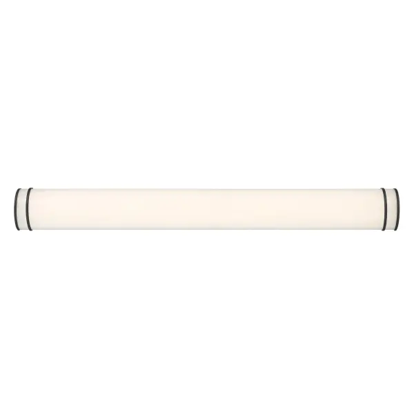 Vantage Vanity 48" LED Bath Bar - Image 5