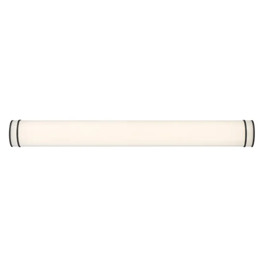 Vantage Vanity 48" LED Bath Bar - Image 5