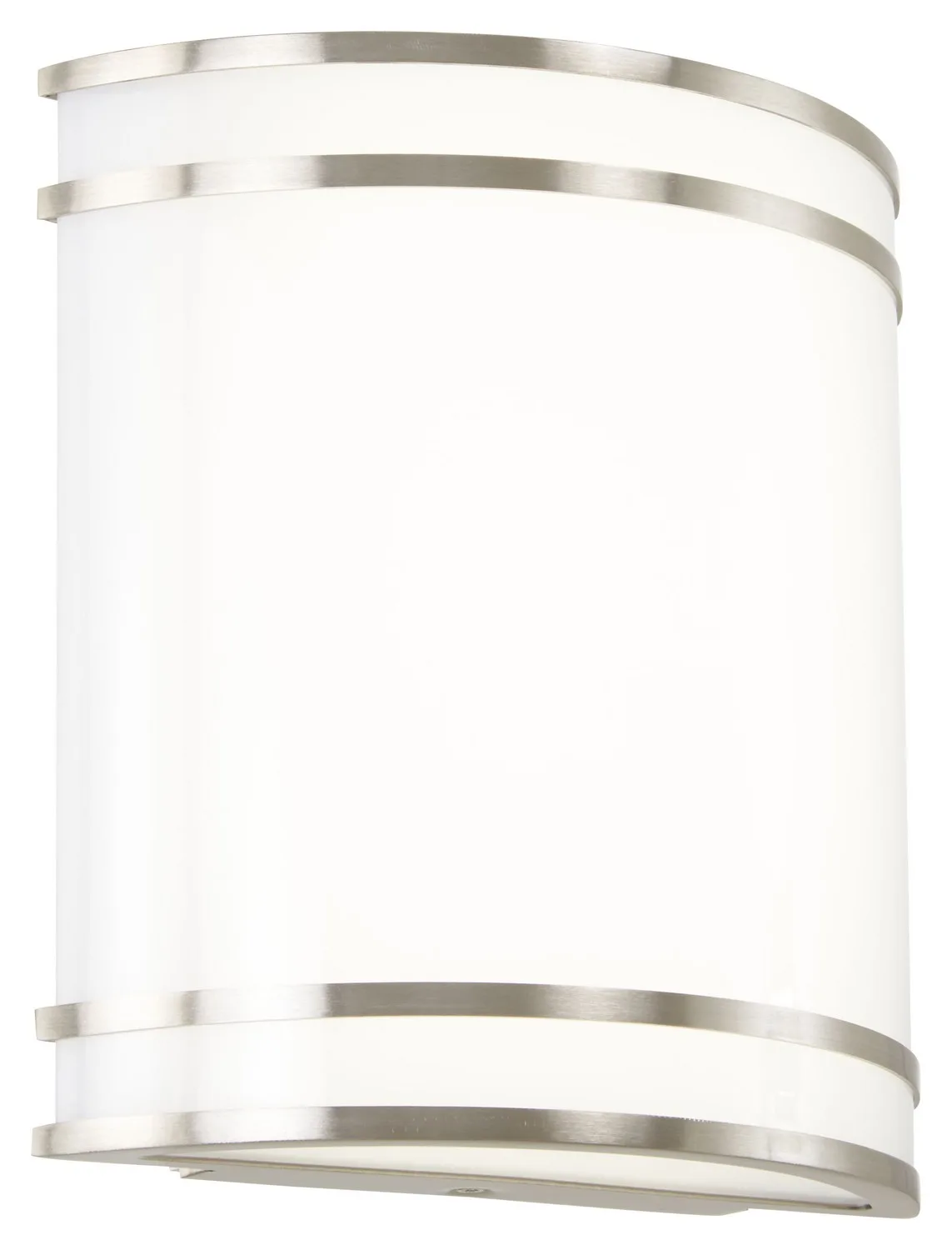 LED Wall Sconce