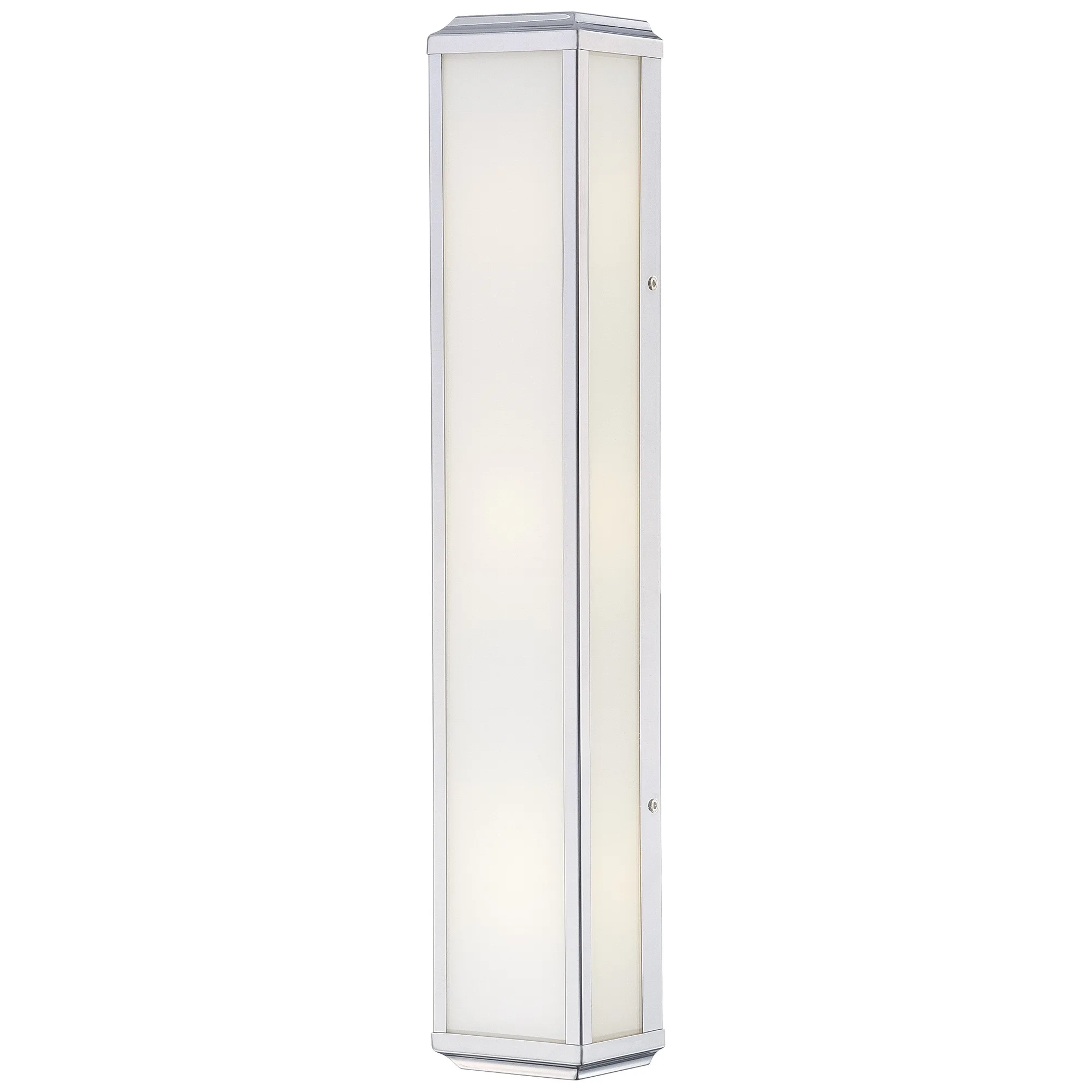 Daventry 3-Light Bath Vanity Light
