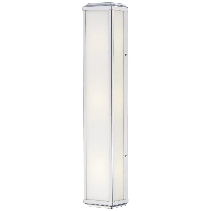 Daventry 3-Light Bath Vanity Light