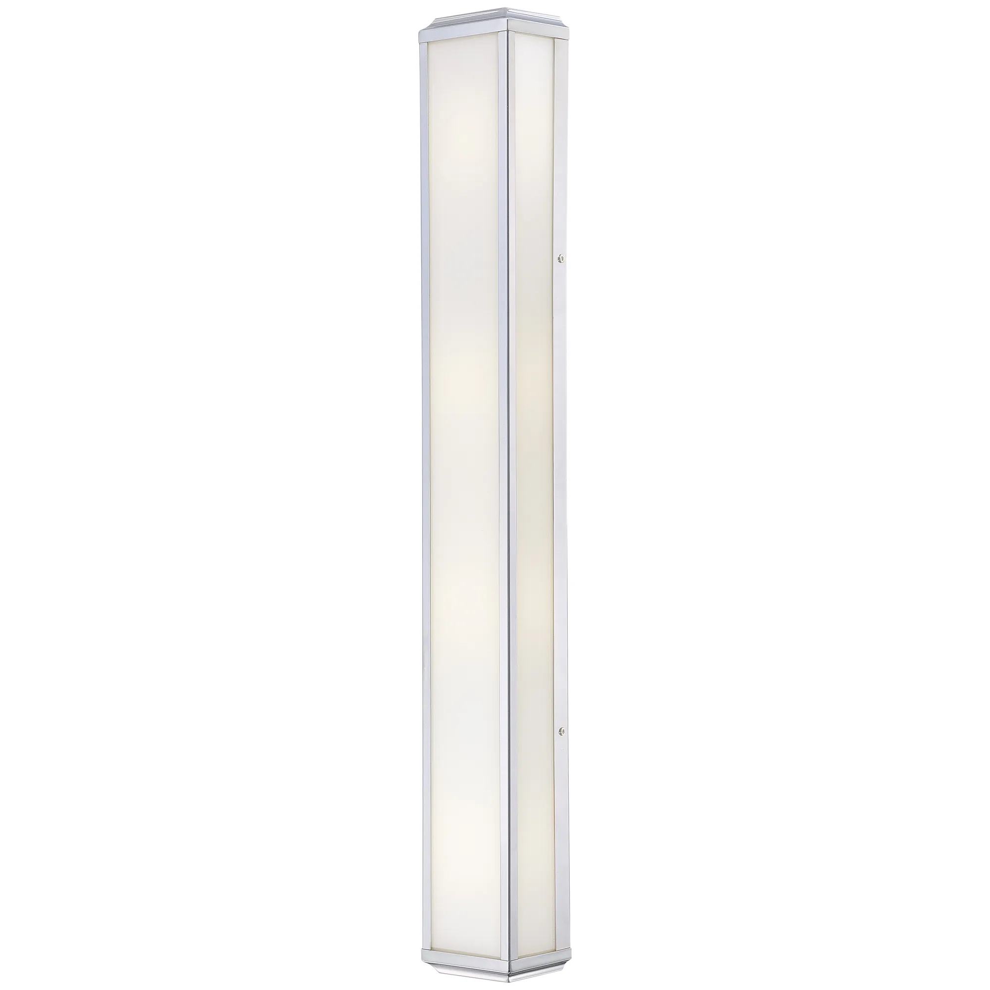 Daventry 4-Light Bath Vanity