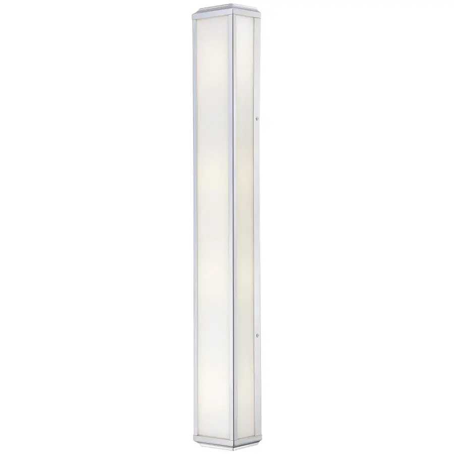 Daventry 4-Light Bath Vanity