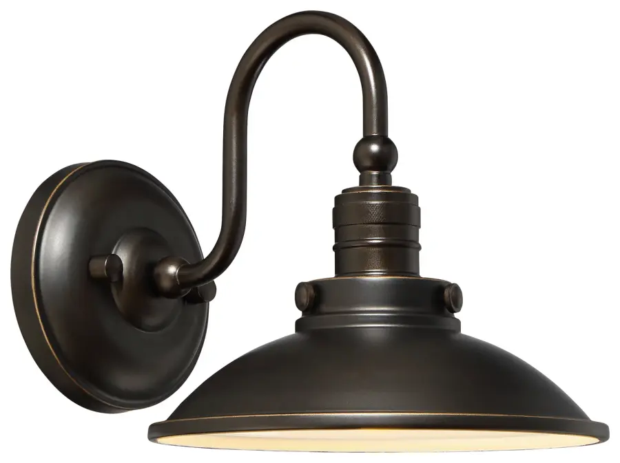 Baytree Lane LED Wall Sconce