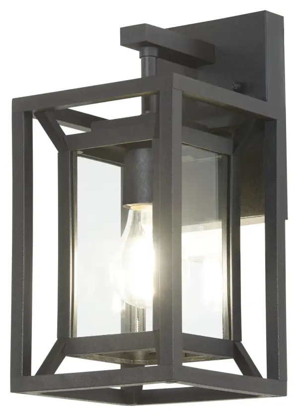 In Sand Coal Black by Minka-Lavery from the Harbor View collection